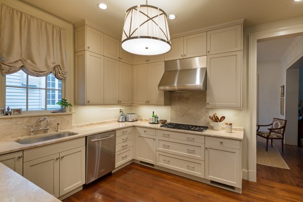 Octavia-Young_Interiors-6