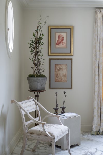 OctaviaStreet-Savioe-10