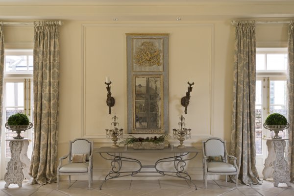 OctaviaStreet-Savioe-3