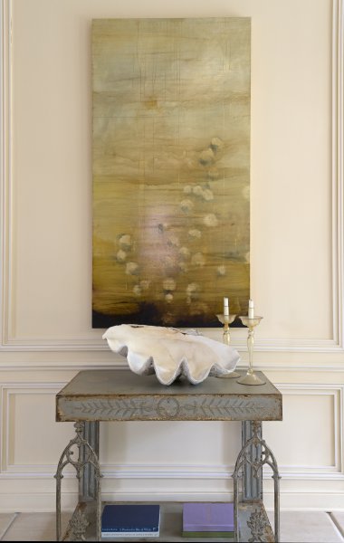 OctaviaStreet-Savioe-4