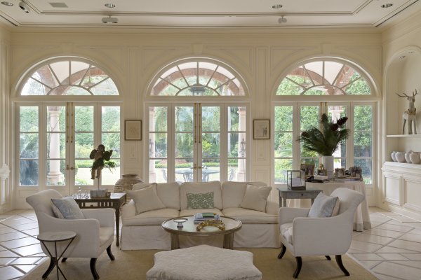 OctaviaStreet-Savioe-5