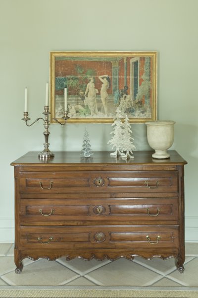 OctaviaStreet-Savoie-11