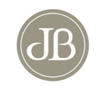 Jeanne Barousse Designs